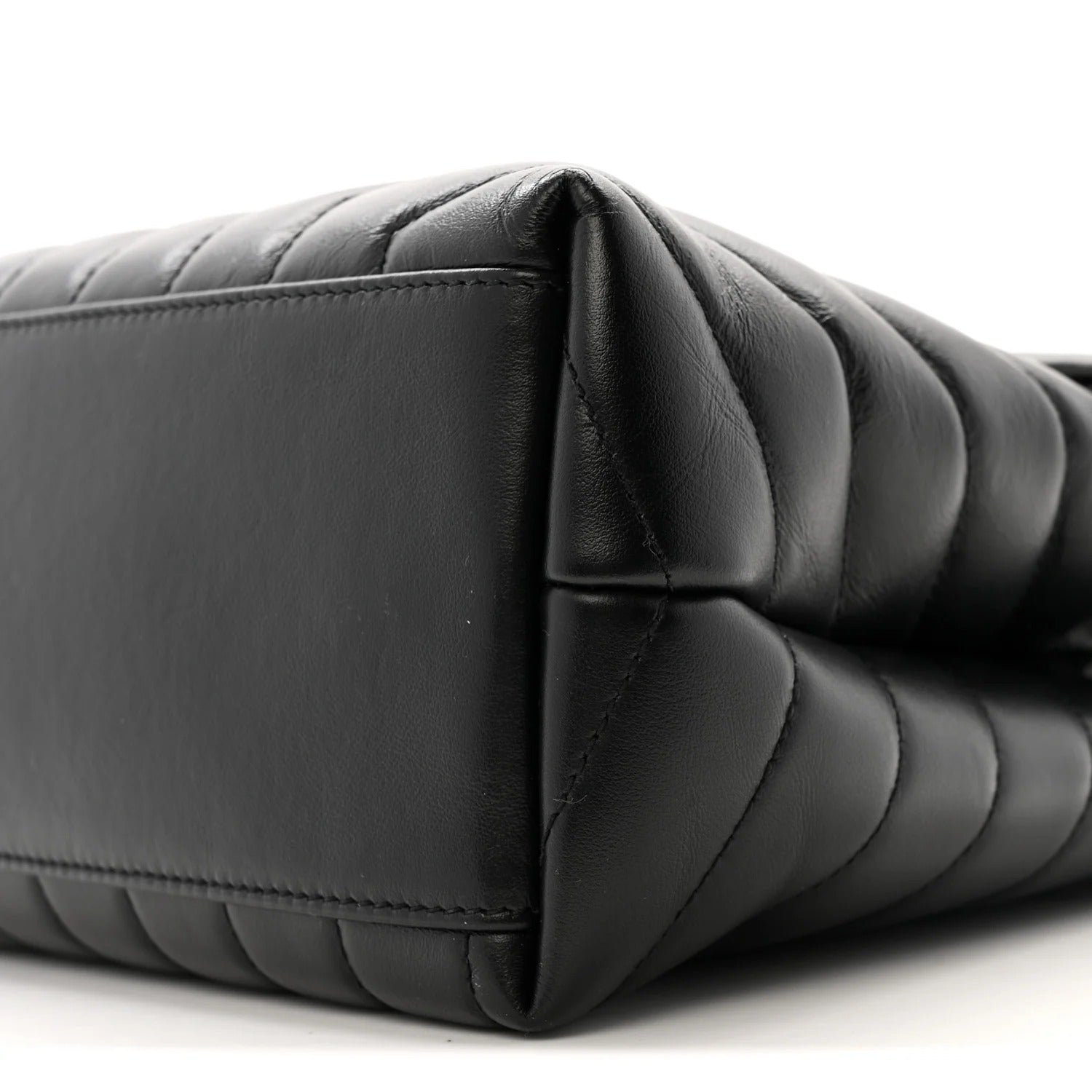 Loulou Tasche