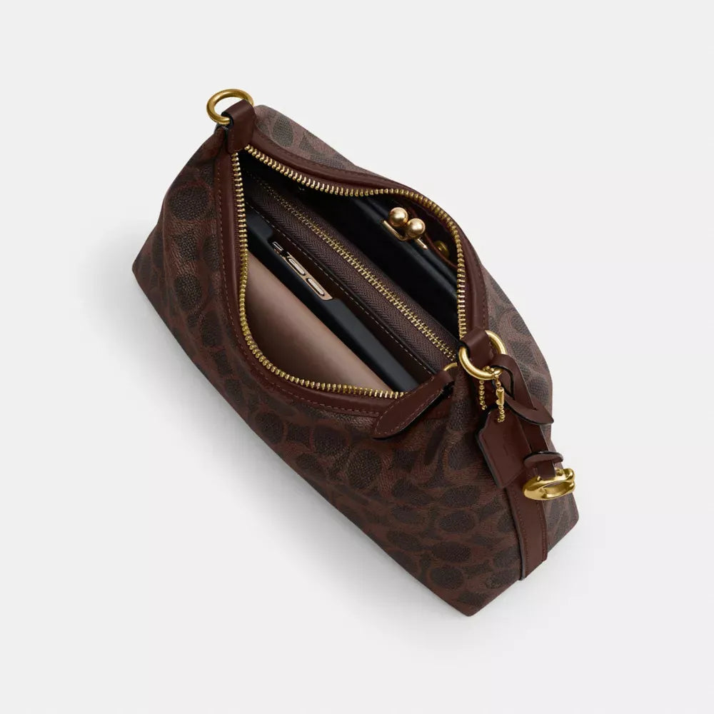 Juliet 26 Tasche