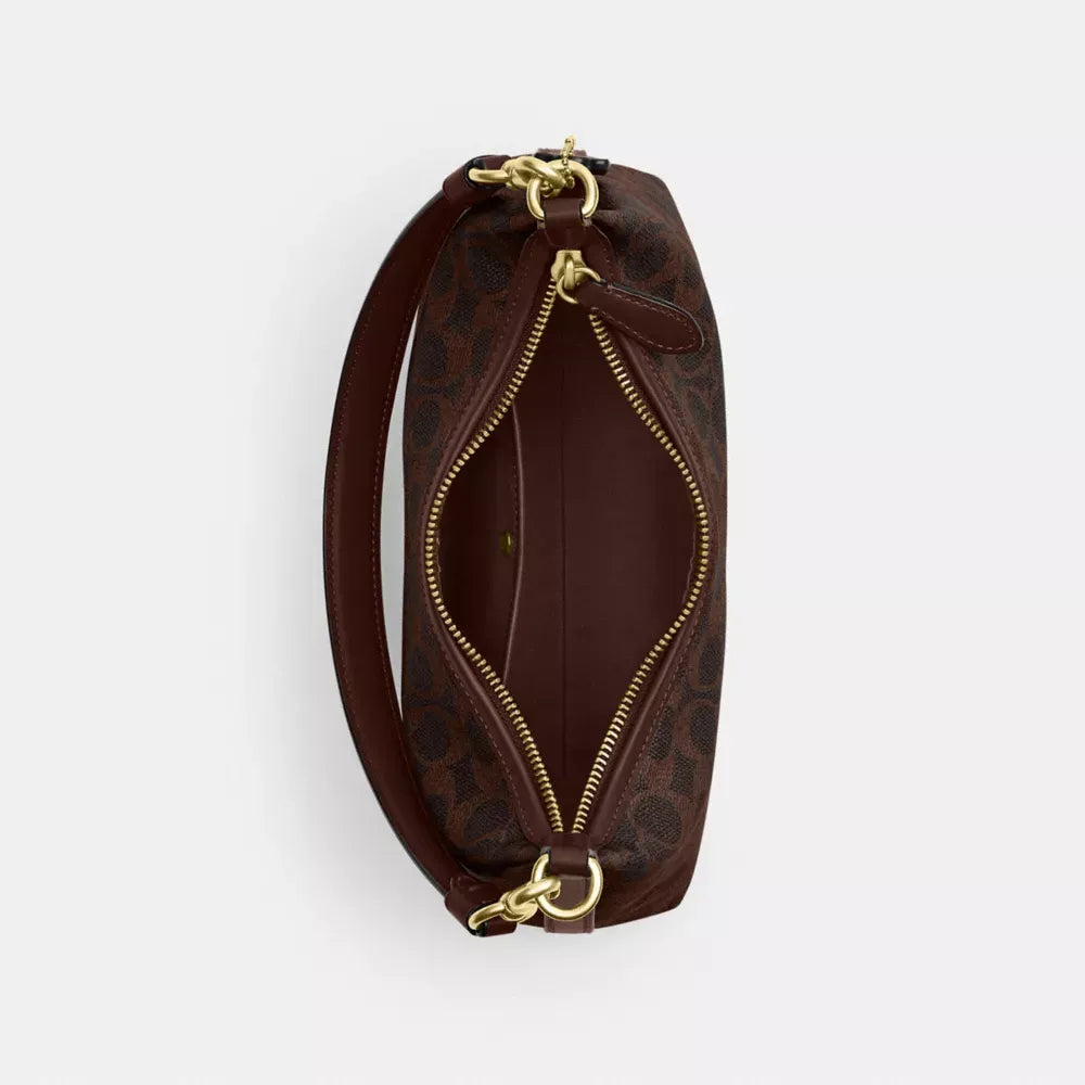 Juliet 26 Tasche