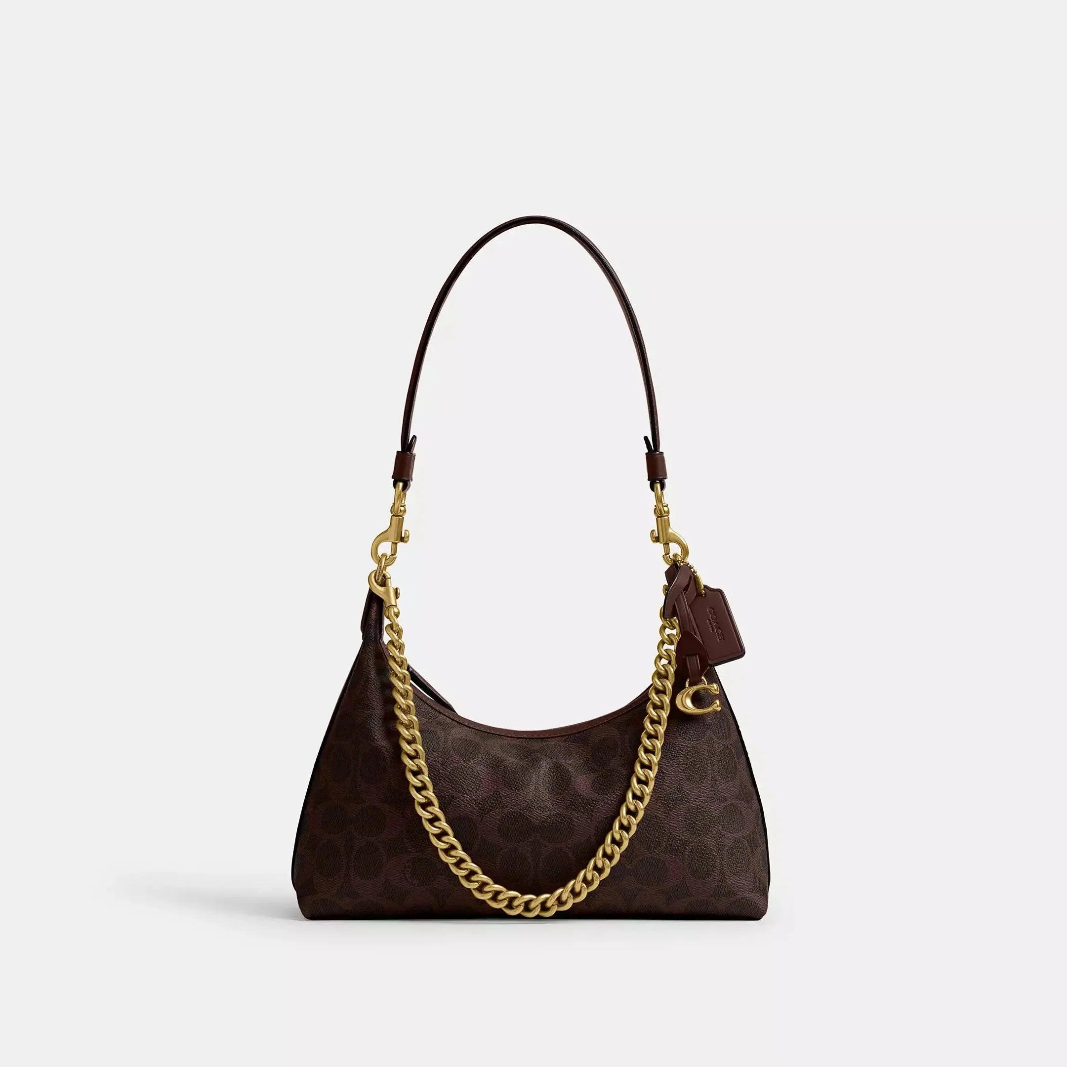 Juliet 26 Tasche