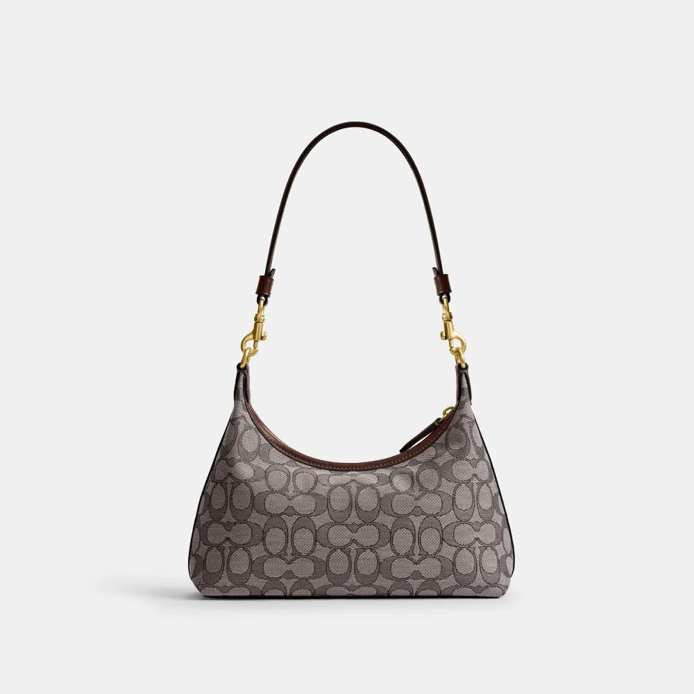 Juliet 26 Tasche