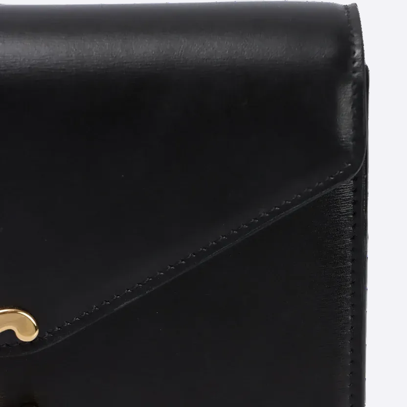 Classique Tasche