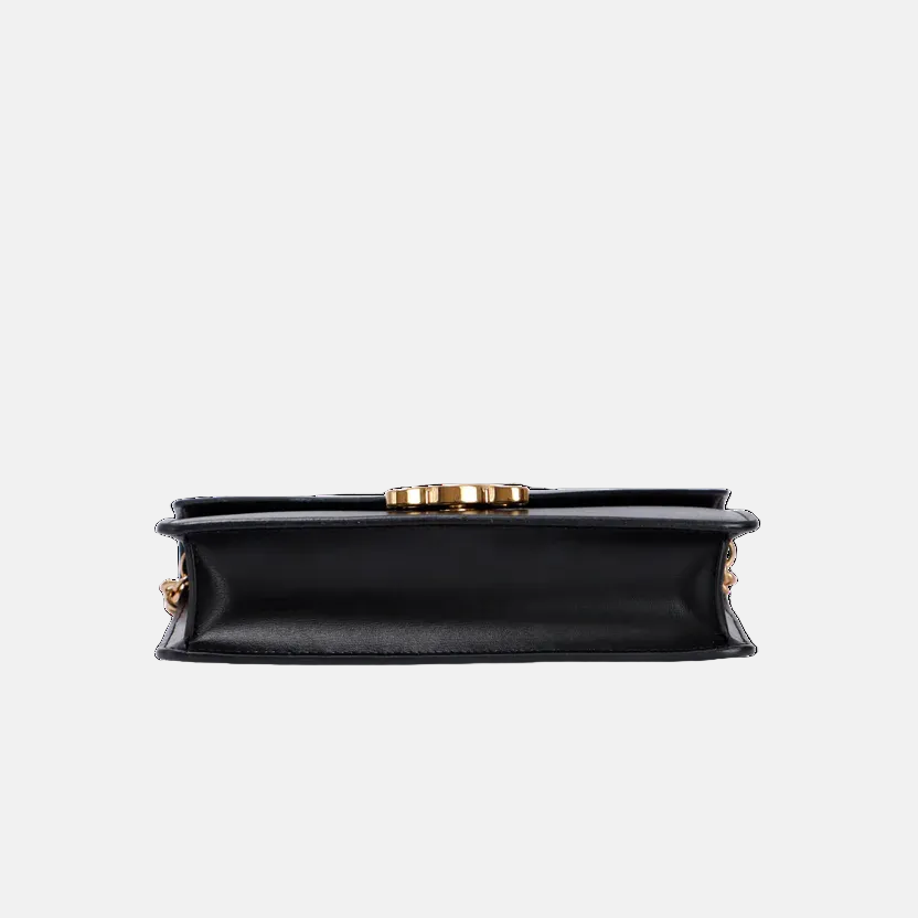 Classique Tasche