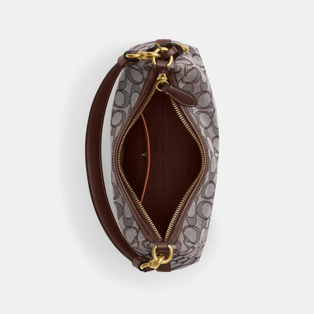 Juliet 26 Tasche