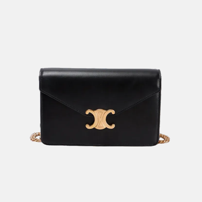 Classique Tasche