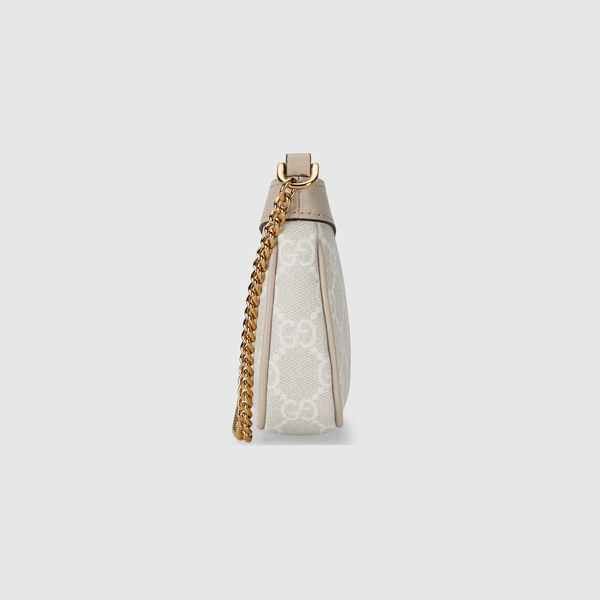 Canvas G Tasche