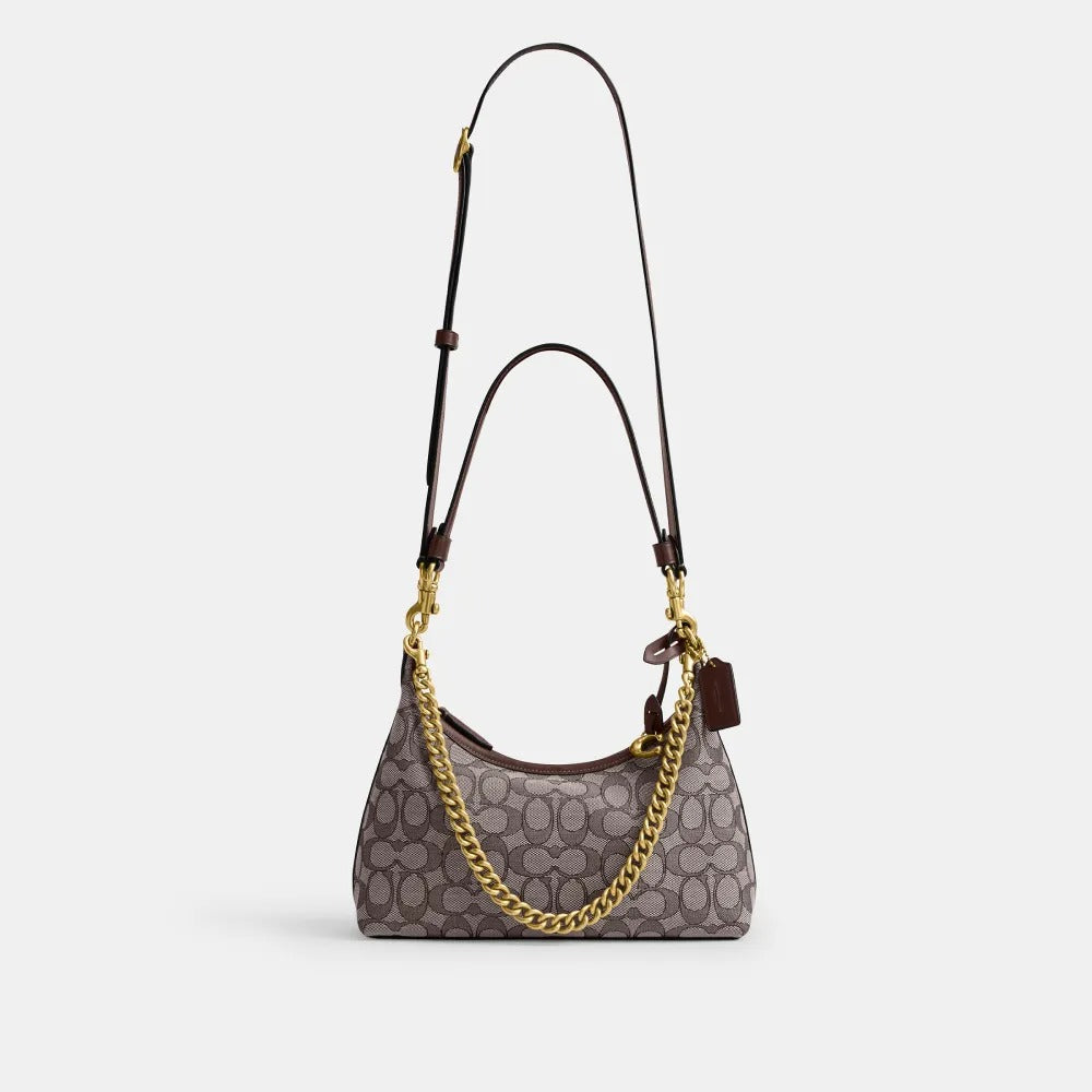 Juliet 26 Tasche