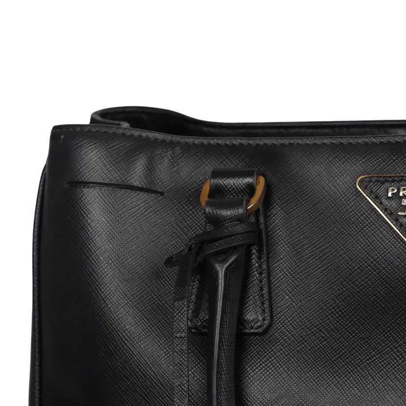 Saffi Tasche