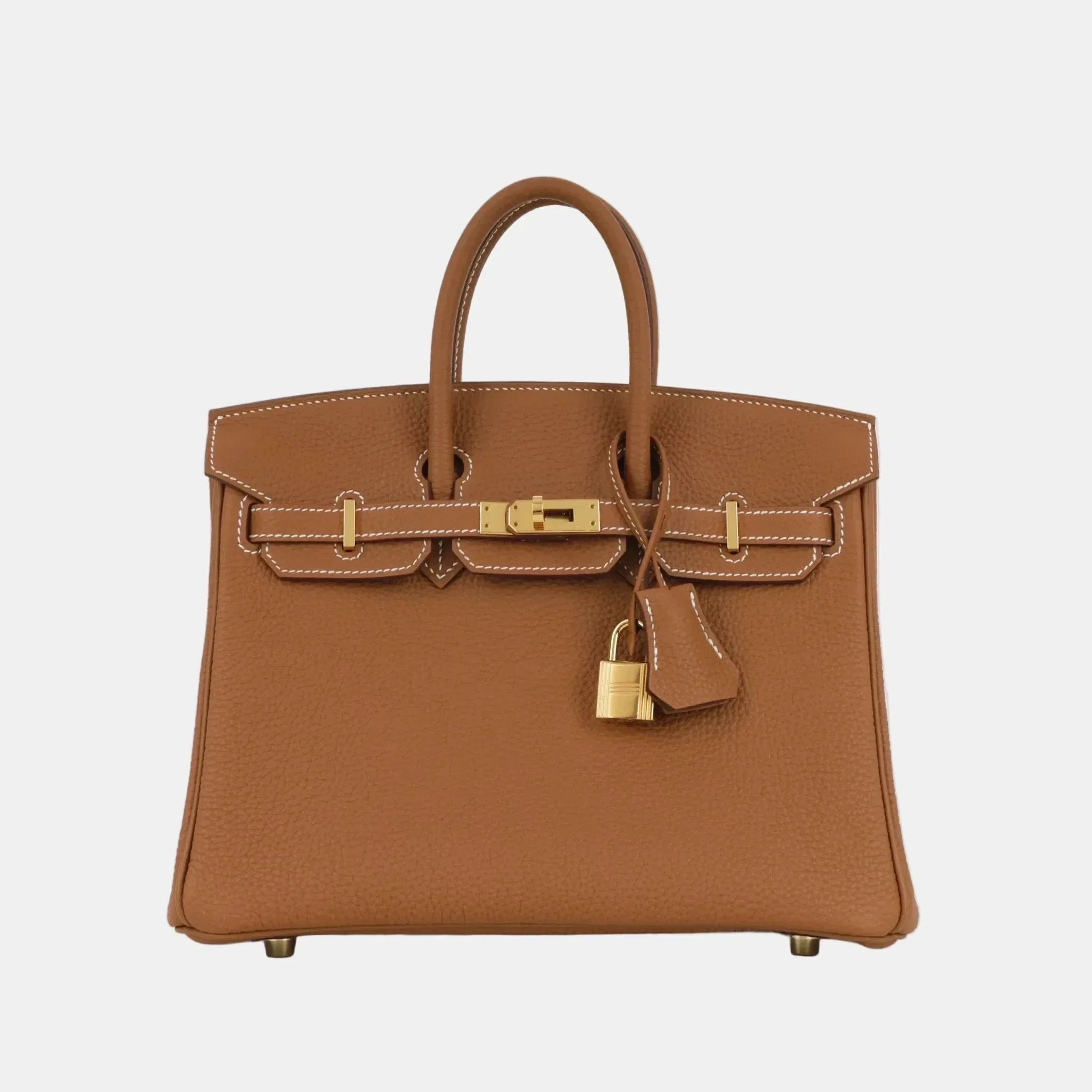 Epsom 25 Tasche