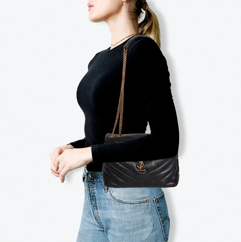 Loulou Tasche